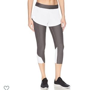 Under Armour Women Shapri Shorts & Compression L